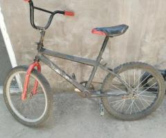 Velosiped