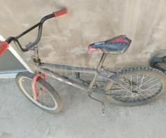 Velosiped