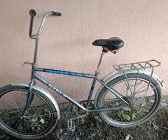 Velosiped