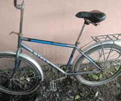 Velosiped