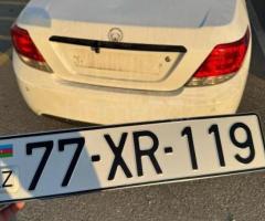 77-XR-119