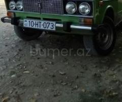 10-HT-073