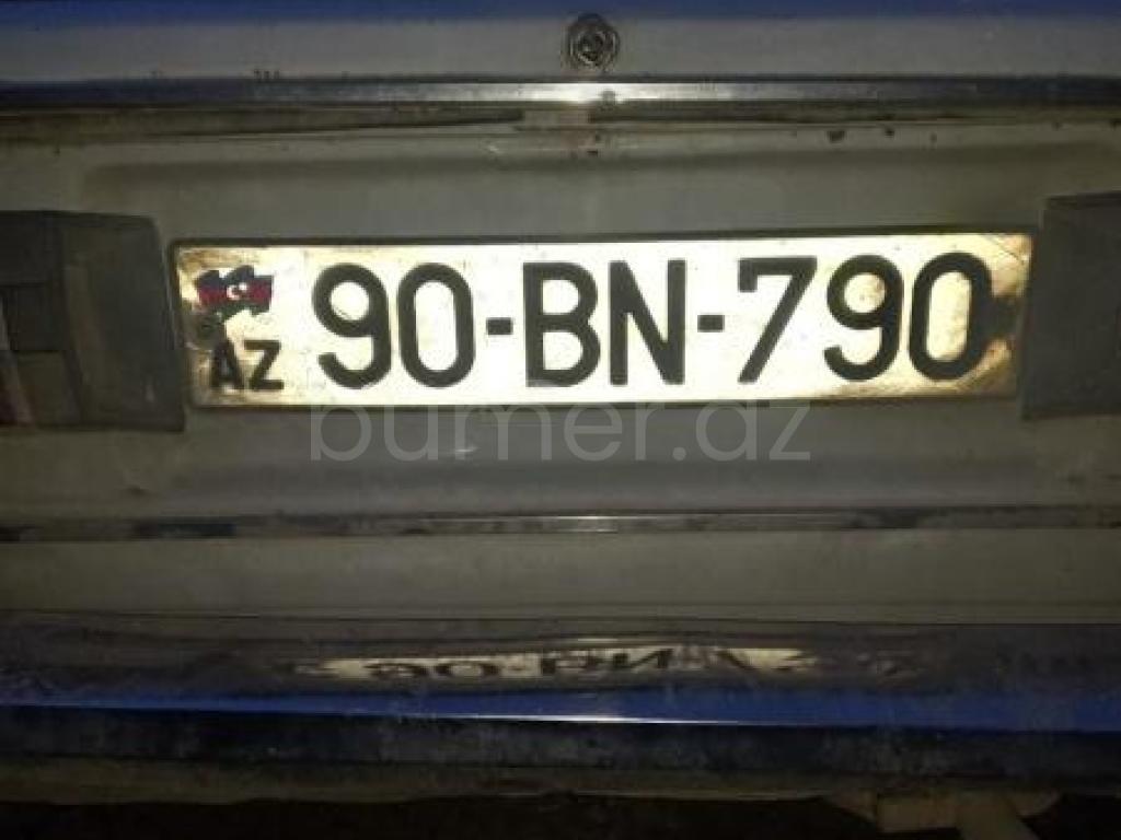 90-BN-790