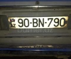 90-BN-790