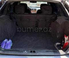 Mercedes C Class C 180 1999 Benzin 122 Universal 329000 km Avtomat