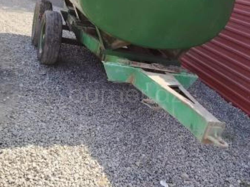 2013 Çən tipli