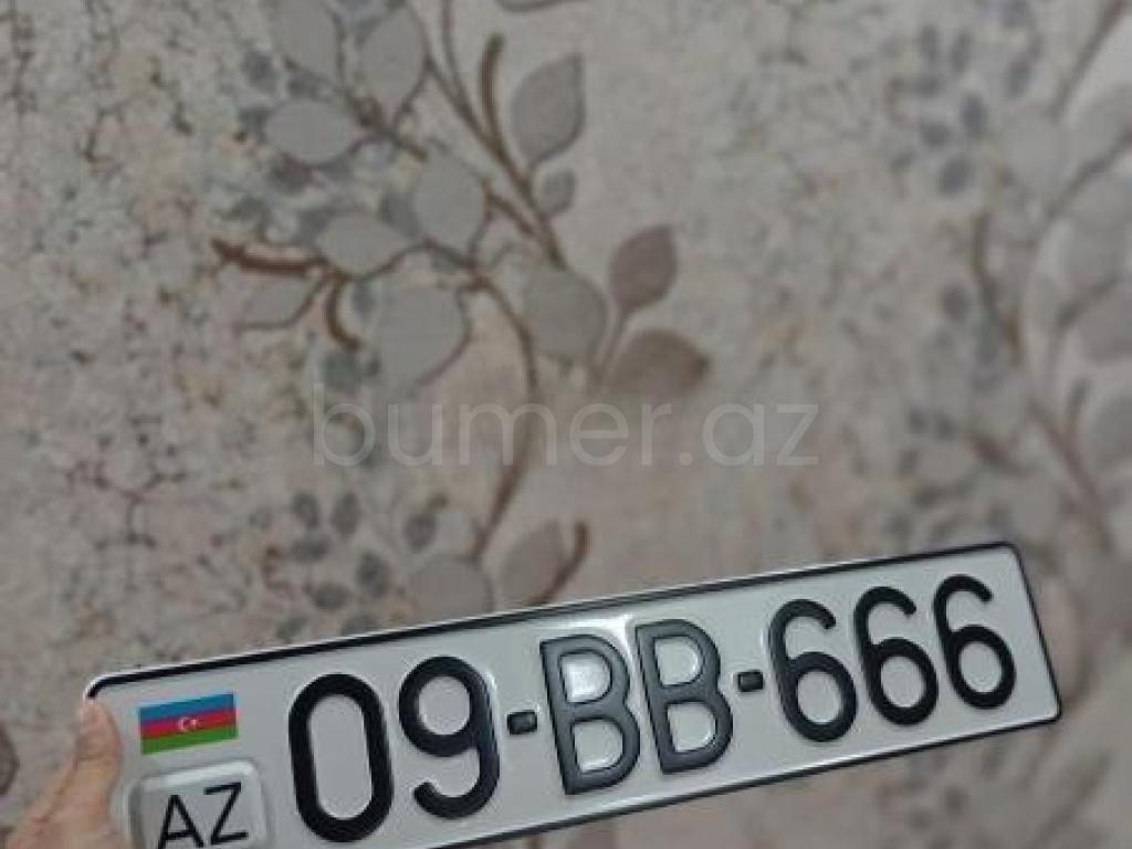 09-BB-666