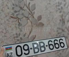 09-BB-666