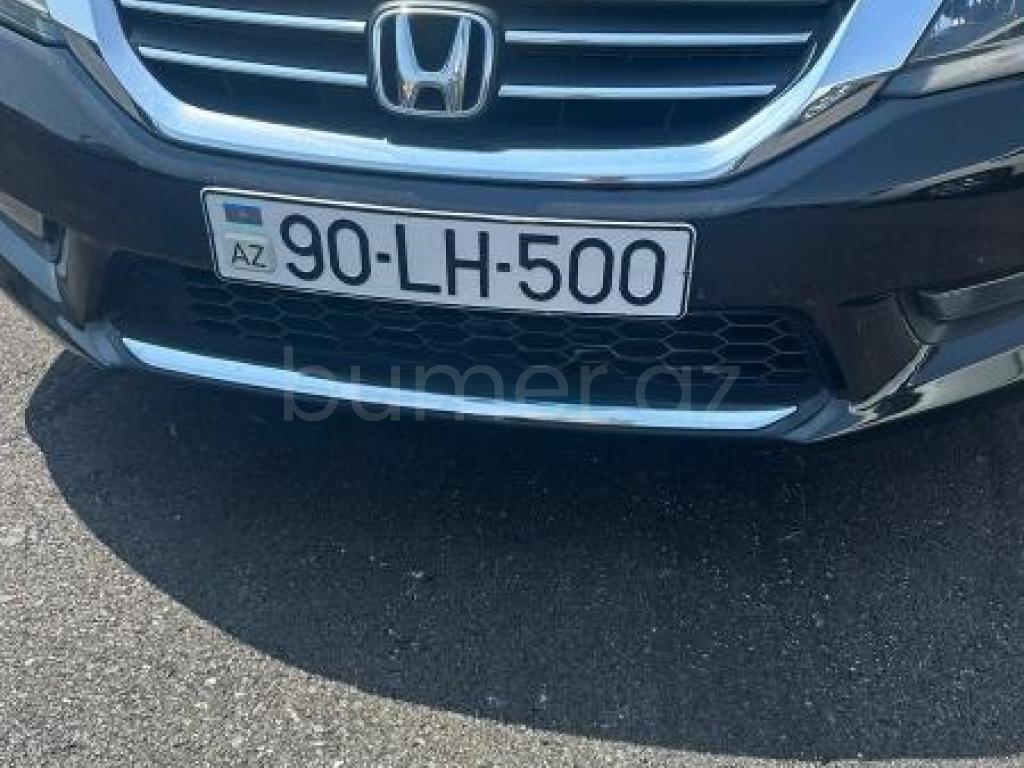 90-LH-500