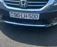 90-LH-500