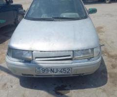 LADA (VAZ) 2112 2005 Benzin 78 Hetçbek 996454 km Mexanika