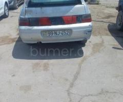 LADA (VAZ) 2112 2005 Benzin 78 Hetçbek 996454 km Mexanika