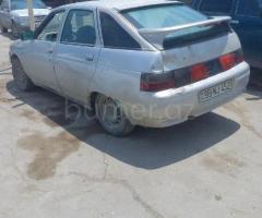LADA (VAZ) 2112 2005 Benzin 78 Hetçbek 996454 km Mexanika
