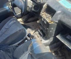 LADA (VAZ) 2112 2005 Benzin 78 Hetçbek 996454 km Mexanika