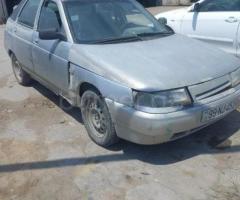 LADA (VAZ) 2112 2005 Benzin 78 Hetçbek 996454 km Mexanika