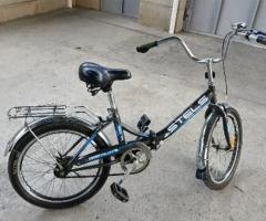 Velosiped
