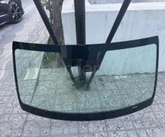 Ban-Kuza hissələr Hyundai