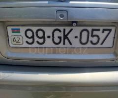 99-GK-057