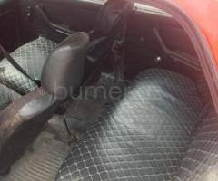 LADA (VAZ) 21011 1983 Benzin 69 Sedan 9755 km Mexanika