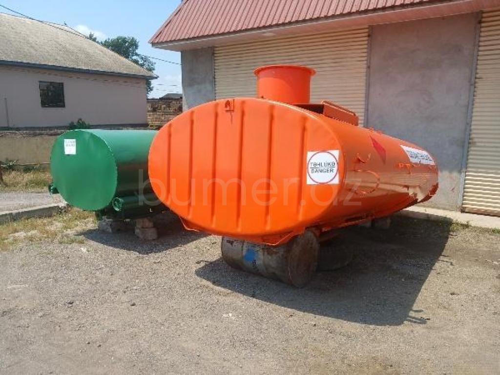 1991 Çən tipli
