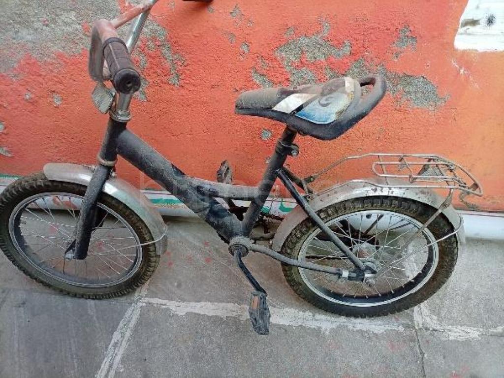 Velosiped