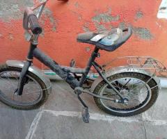 Velosiped