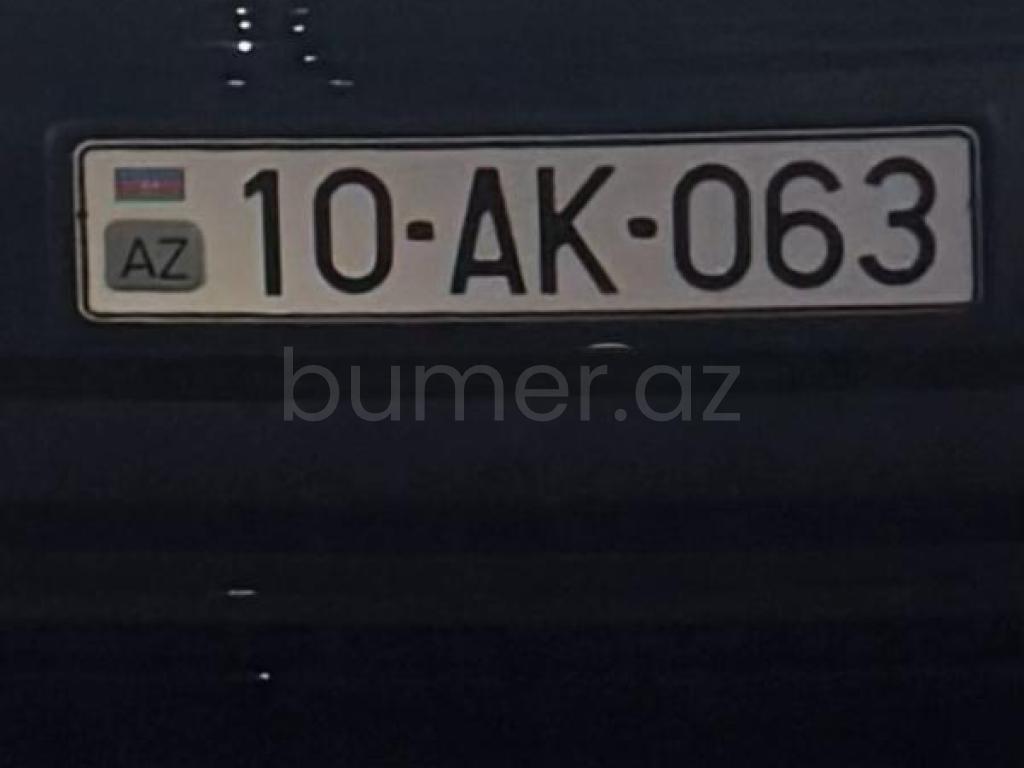 10-AK-063
