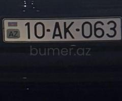 10-AK-063