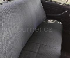 LADA (VAZ) 2107 2008 Benzin 72 Sedan 55000 km Mexanika