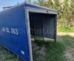 2004 Böyük yük qoşquları