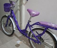 Velosiped