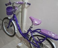 Velosiped