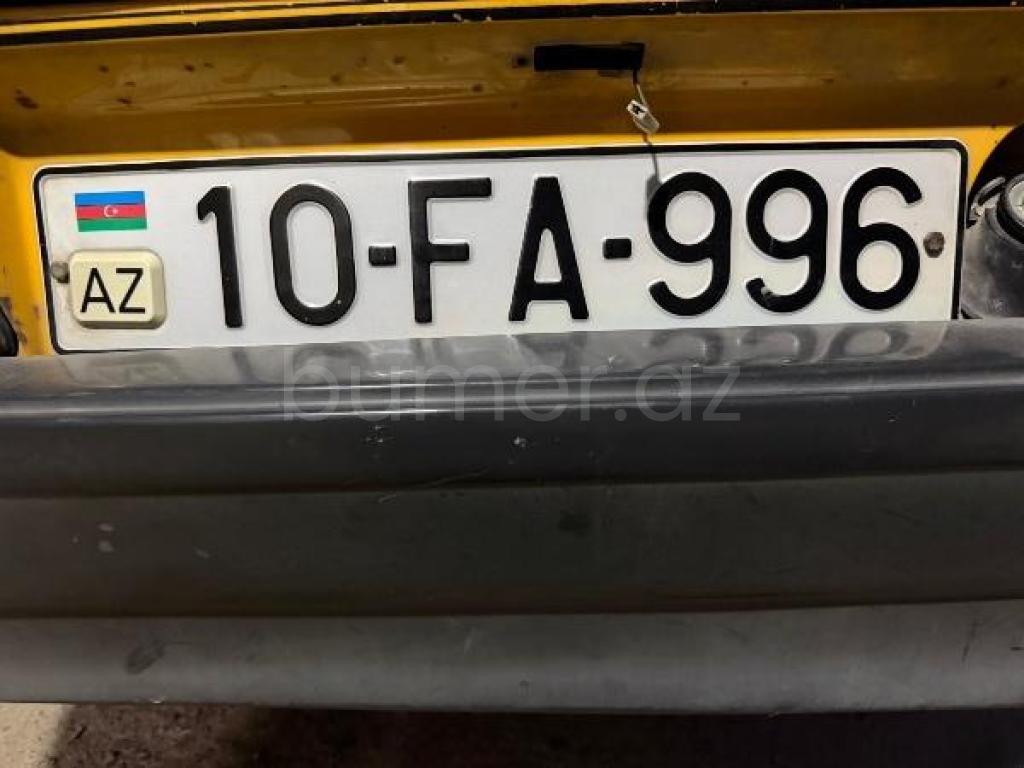 10-FA-996