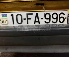 10-FA-996