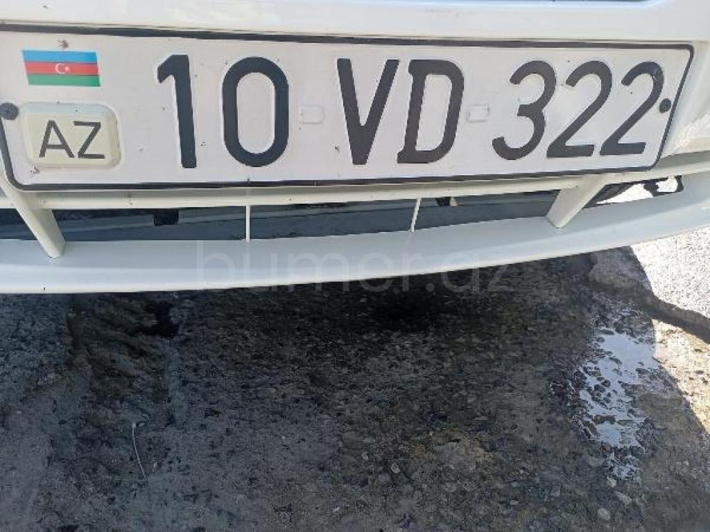 10-VD-322