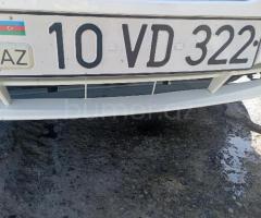 10-VD-322