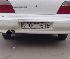 10-TT-918