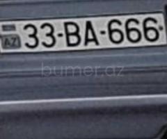 33-BA-666