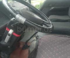 Hyundai Chorus 2007 Dizel 170 345000 km Mikroavtobuslar Mexanika