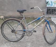 Velosiped
