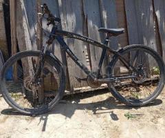 Velosiped