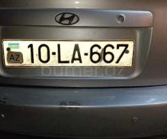 10-LA-667