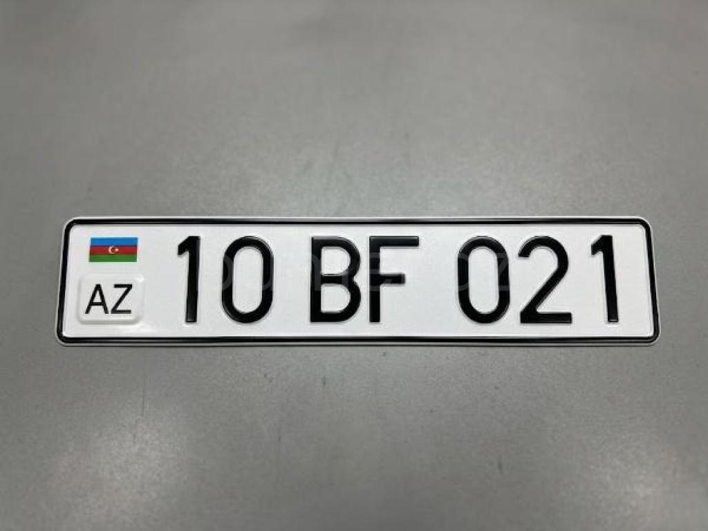 10-BF-021