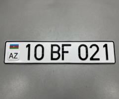 10-BF-021