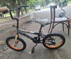 Velosiped