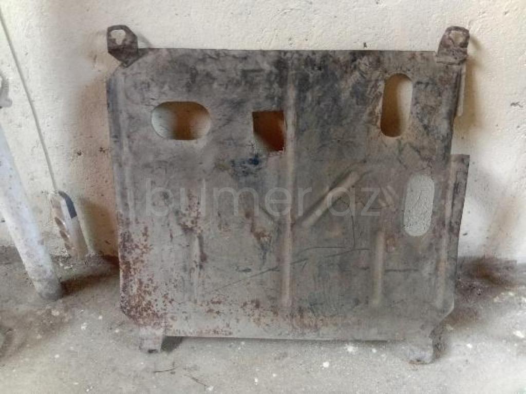 Ban-Kuza hissələr Opel