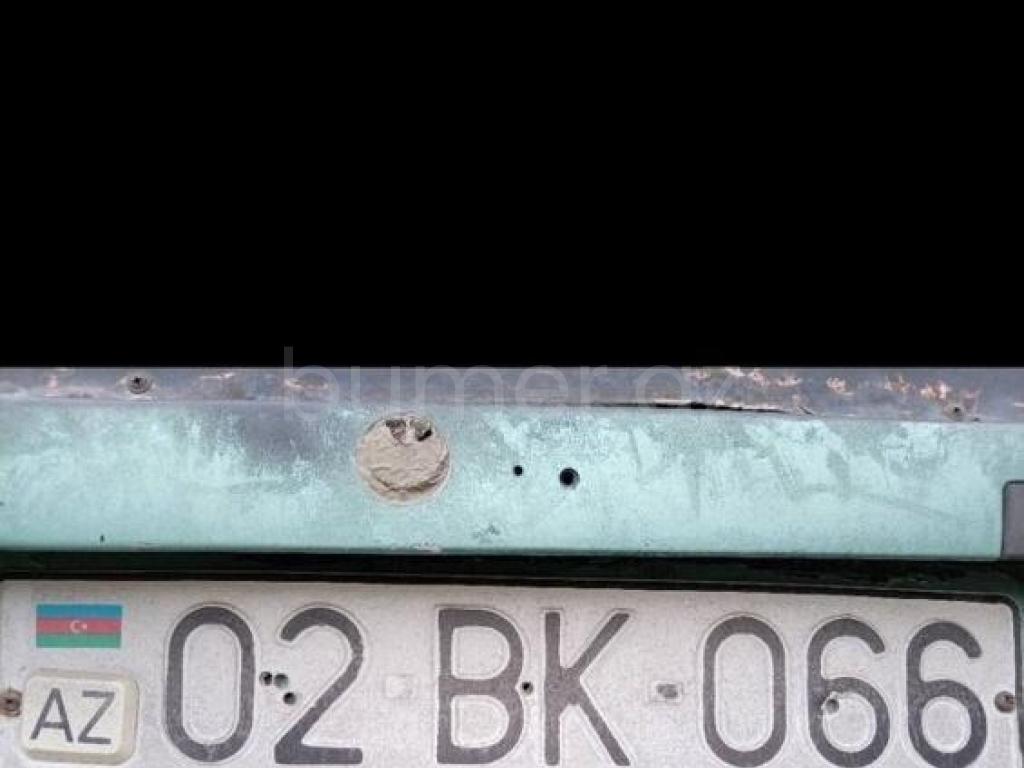 02-BK-066