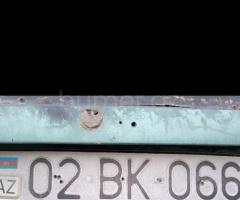 02-BK-066