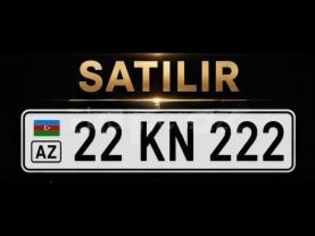 22-KN-222
