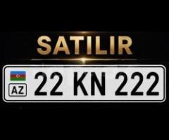 22-KN-222